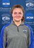 Wheaton Volleyball 2019  Wheaton Women's Volleyball 2019. - Photo by Keith Nordstrom : Wheaton, Volleyball